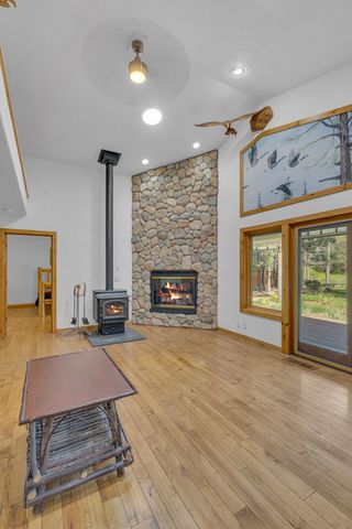 17175 Merganser Drive, Bend, OR 97707