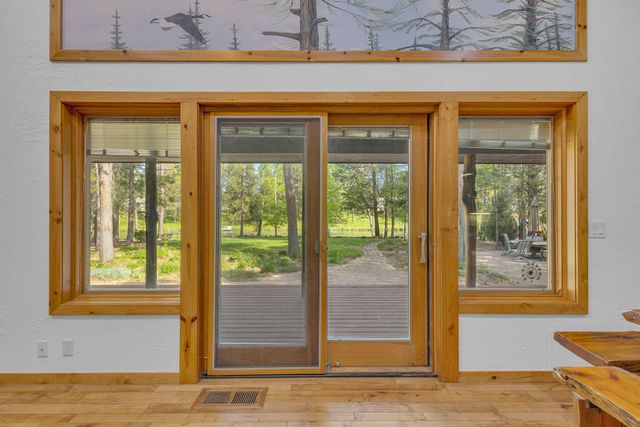 17175 Merganser Drive, Bend, OR 97707