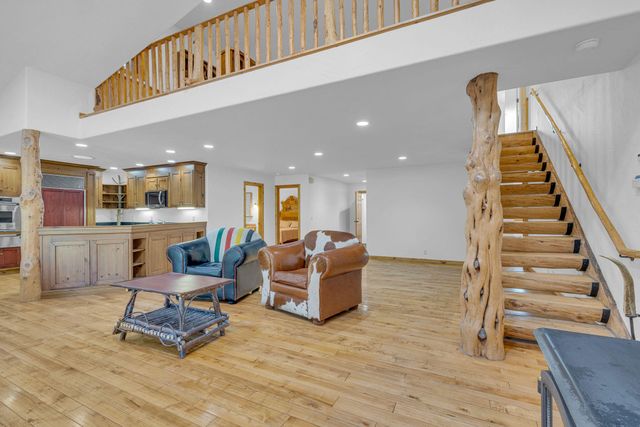 17175 Merganser Drive, Bend, OR 97707