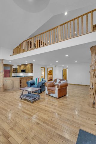 17175 Merganser Drive, Bend, OR 97707