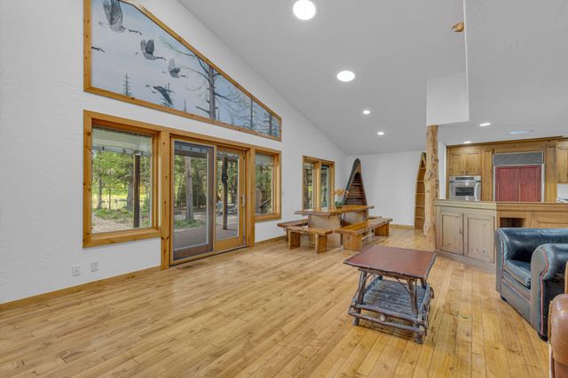 17175 Merganser Drive, Bend, OR 97707