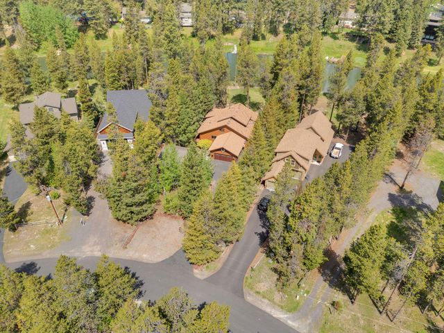 17175 Merganser Drive, Bend, OR 97707