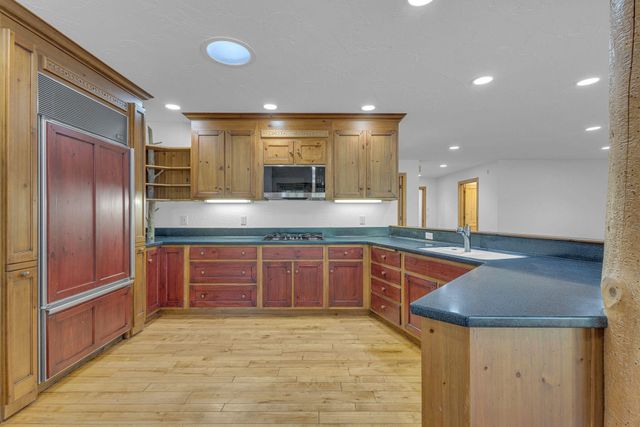 17175 Merganser Drive, Bend, OR 97707