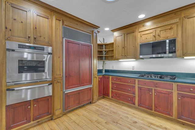 17175 Merganser Drive, Bend, OR 97707