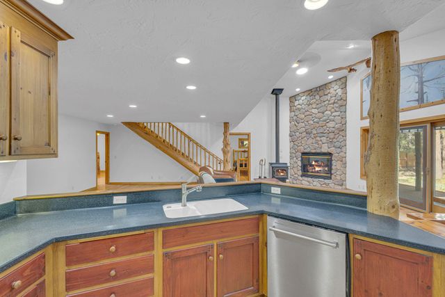 17175 Merganser Drive, Bend, OR 97707