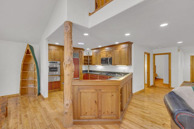 17175 Merganser Drive, Bend, OR 97707