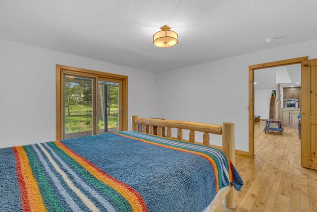 17175 Merganser Drive, Bend, OR 97707