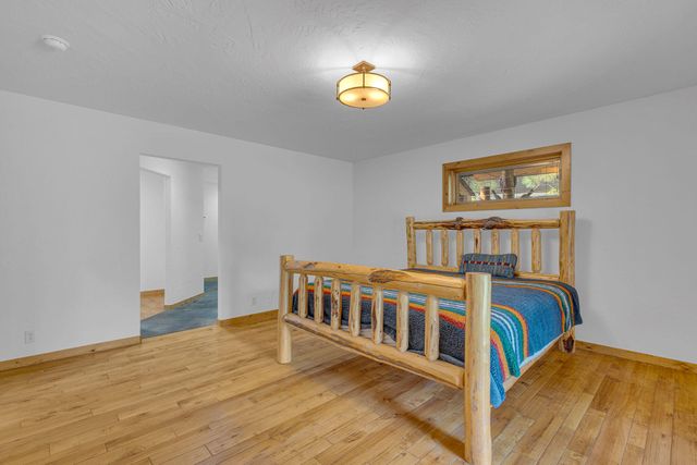 17175 Merganser Drive, Bend, OR 97707