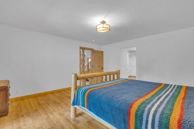 17175 Merganser Drive, Bend, OR 97707