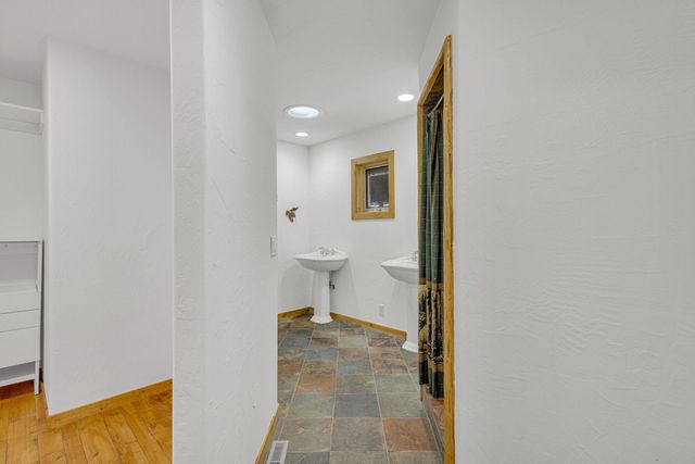 17175 Merganser Drive, Bend, OR 97707