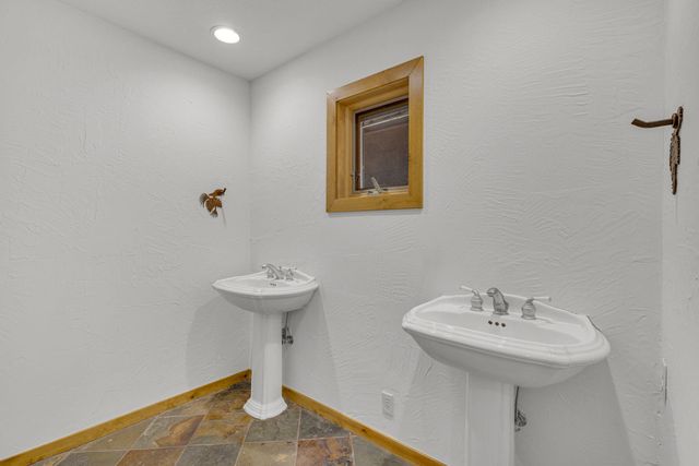 17175 Merganser Drive, Bend, OR 97707