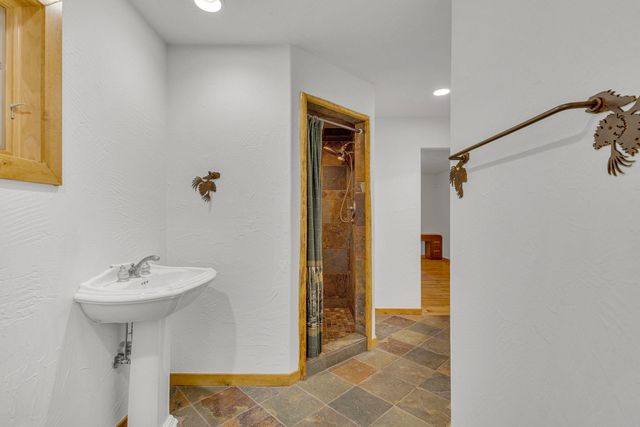 17175 Merganser Drive, Bend, OR 97707