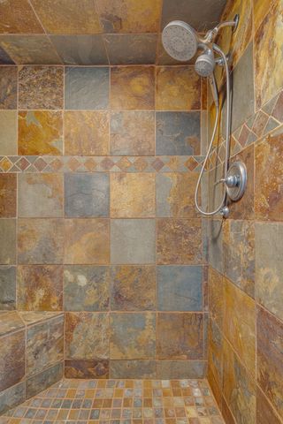 17175 Merganser Drive, Bend, OR 97707