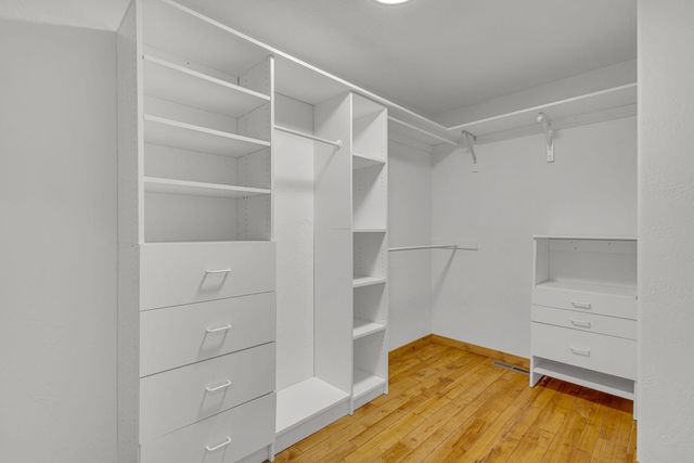 17175 Merganser Drive, Bend, OR 97707