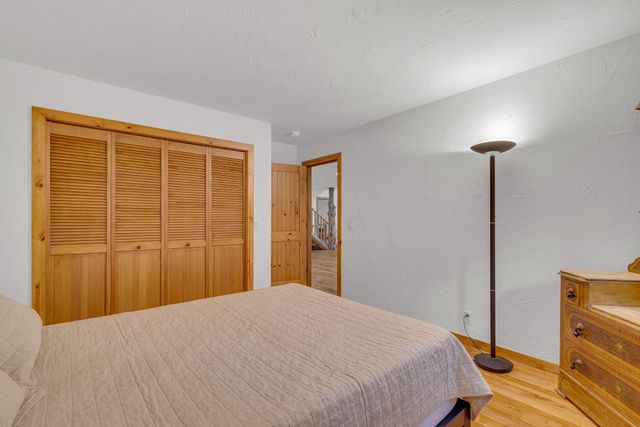 17175 Merganser Drive, Bend, OR 97707