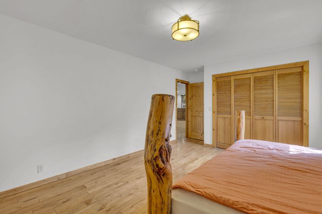 17175 Merganser Drive, Bend, OR 97707