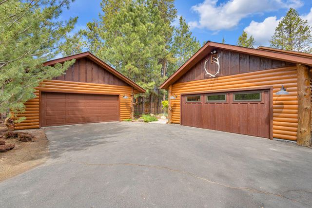 17175 Merganser Drive, Bend, OR 97707
