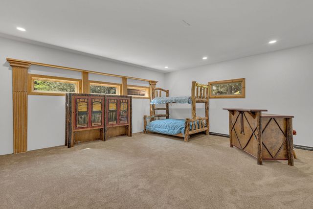 17175 Merganser Drive, Bend, OR 97707