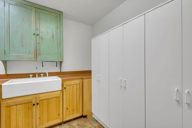 17175 Merganser Drive, Bend, OR 97707