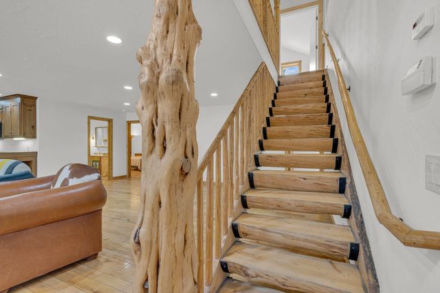 17175 Merganser Drive, Bend, OR 97707