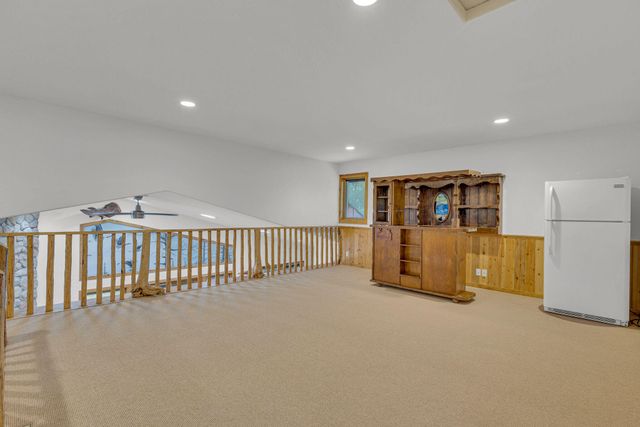 17175 Merganser Drive, Bend, OR 97707