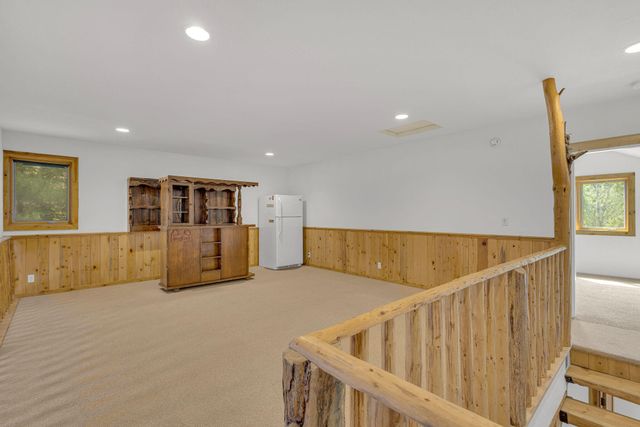 17175 Merganser Drive, Bend, OR 97707