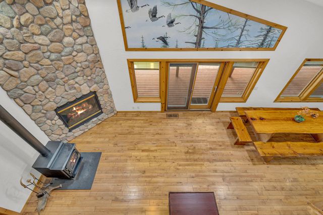 17175 Merganser Drive, Bend, OR 97707