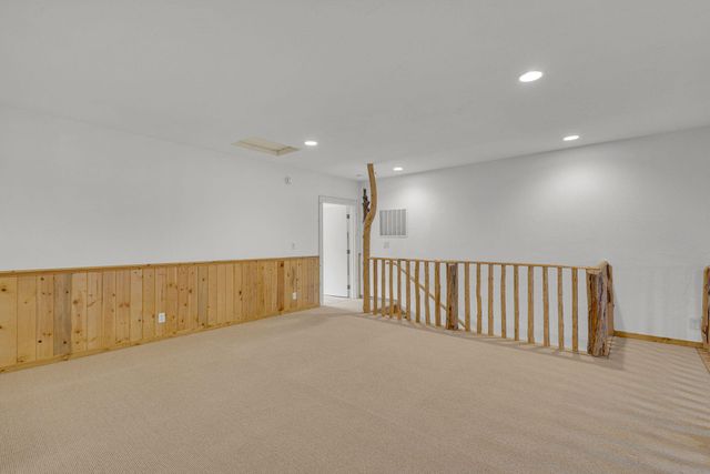 17175 Merganser Drive, Bend, OR 97707