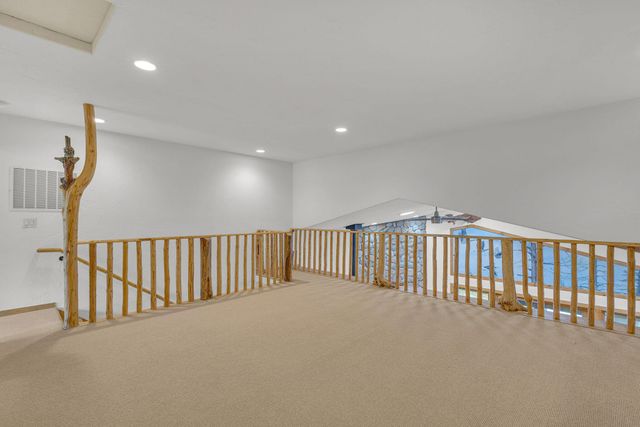 17175 Merganser Drive, Bend, OR 97707