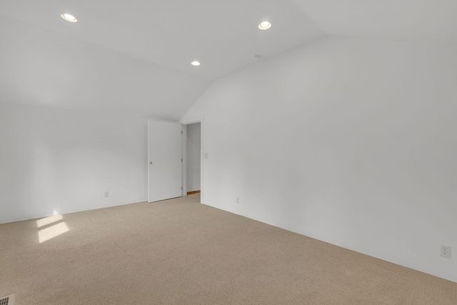 17175 Merganser Drive, Bend, OR 97707