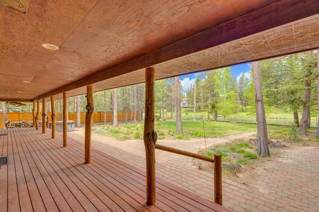 17175 Merganser Drive, Bend, OR 97707