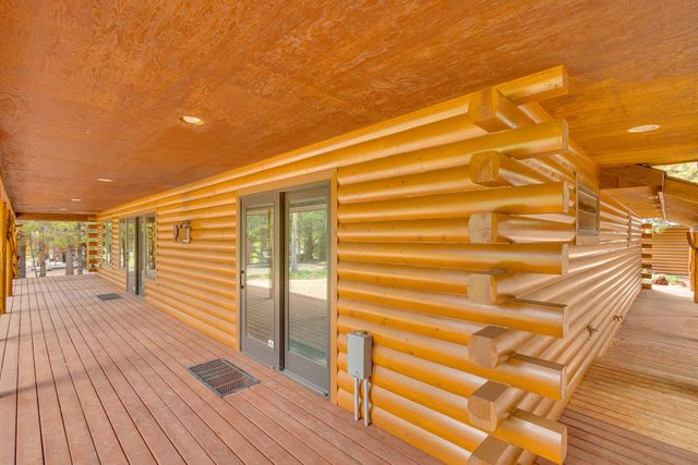 17175 Merganser Drive, Bend, OR 97707