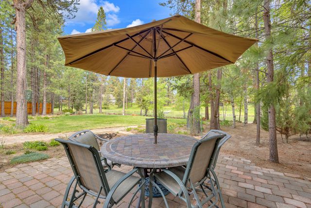 17175 Merganser Drive, Bend, OR 97707