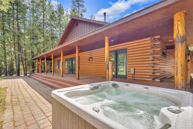 17175 Merganser Drive, Bend, OR 97707