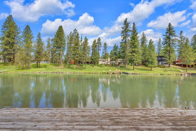 17175 Merganser Drive, Bend, OR 97707