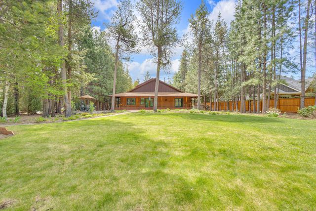 17175 Merganser Drive, Bend, OR 97707