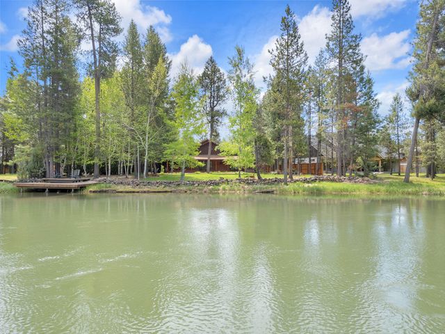 17175 Merganser Drive, Bend, OR 97707