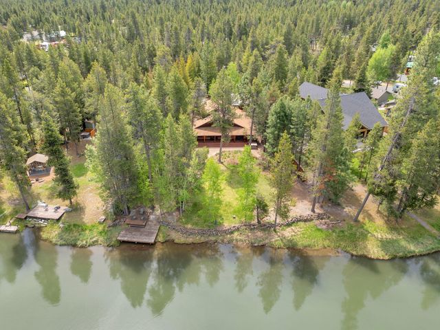 17175 Merganser Drive, Bend, OR 97707