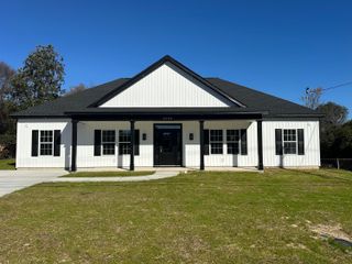 2513 Weldon Drive, Augusta, GA 30906