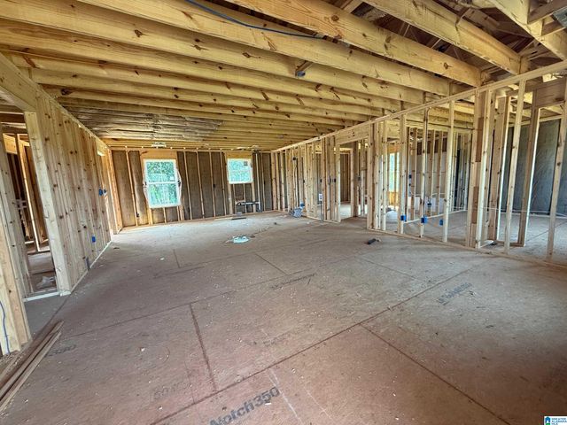 186 CONCORD HIGHLAND DRIVE, Bessemer, AL 35023