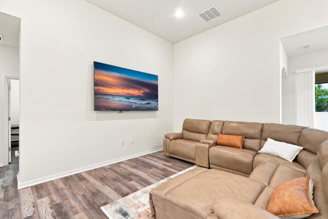 1957 SW LOGAN Street, Port St. Lucie, Port St Lucie, FL 34953