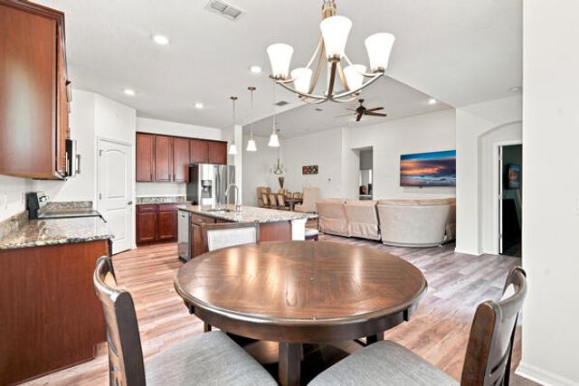 1957 SW LOGAN Street, Port St. Lucie, Port St Lucie, FL 34953