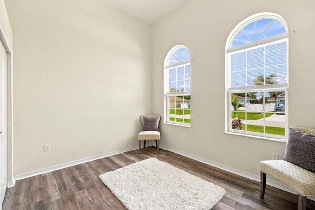 1957 SW LOGAN Street, Port St. Lucie, Port St Lucie, FL 34953