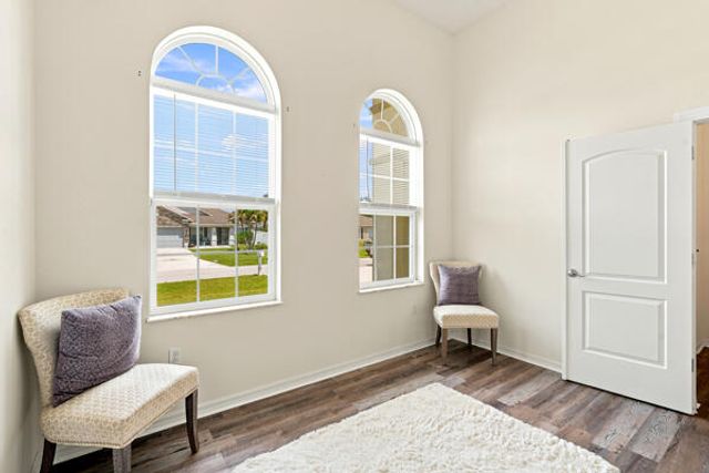 1957 SW LOGAN Street, Port St. Lucie, Port St Lucie, FL 34953