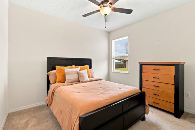 1957 SW LOGAN Street, Port St. Lucie, Port St Lucie, FL 34953