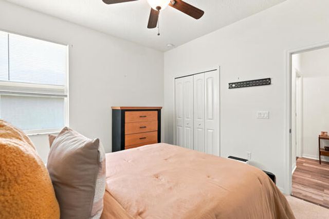 1957 SW LOGAN Street, Port St. Lucie, Port St Lucie, FL 34953