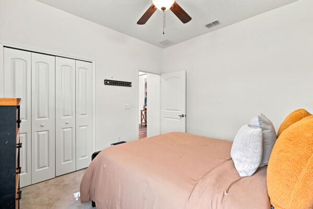 1957 SW LOGAN Street, Port St. Lucie, Port St Lucie, FL 34953