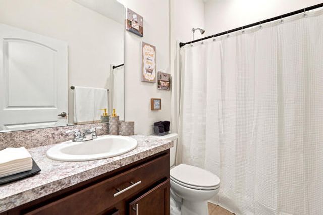 1957 SW LOGAN Street, Port St. Lucie, Port St Lucie, FL 34953