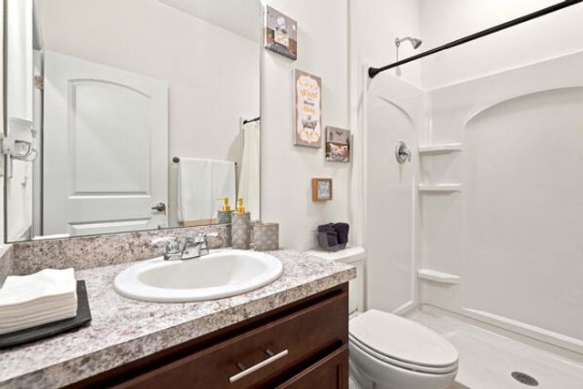 1957 SW LOGAN Street, Port St. Lucie, Port St Lucie, FL 34953