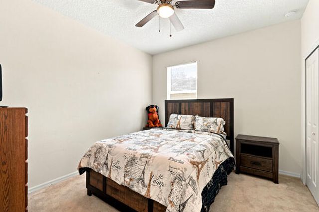 1957 SW LOGAN Street, Port St. Lucie, Port St Lucie, FL 34953